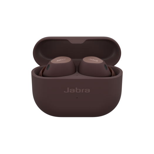 Elite 10 (Bild: Jabra)